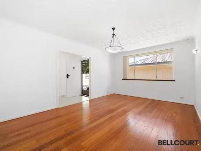 House for rent in Bayswater, Western Australia