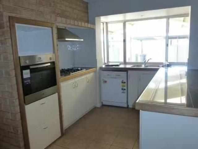 House for rent in Thornlie, Western Australia