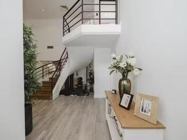 House for rent in Hillarys, Western Australia