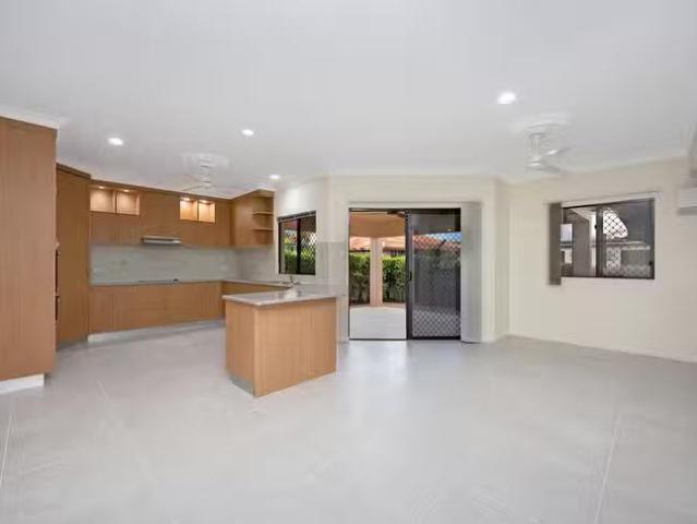 House for rent in Townsville, Queensland