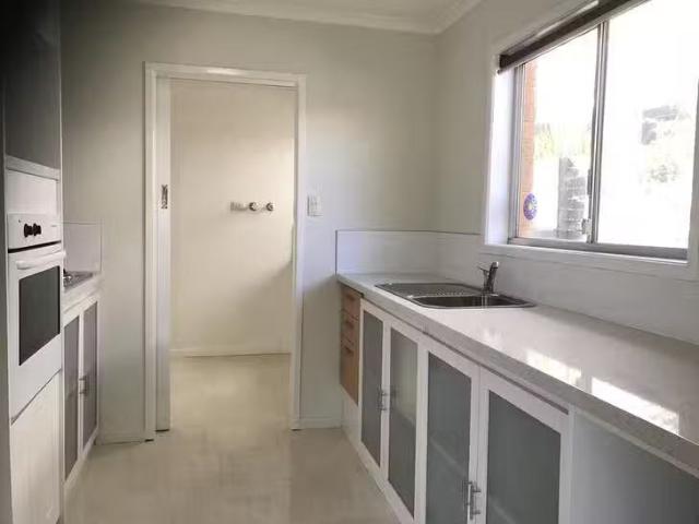 House for rent in Fernbrook, Queensland