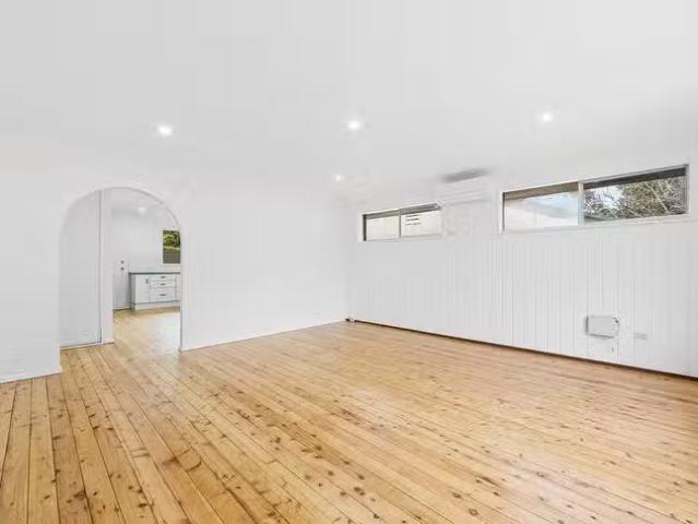 House for rent in Gosford, New South Wales