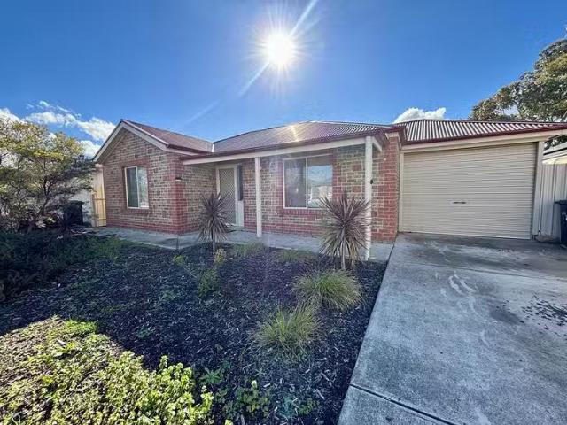 House for rent in East Bairnsdale, Victoria