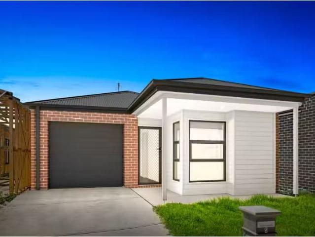 House for rent in Camerons Creek, Victoria