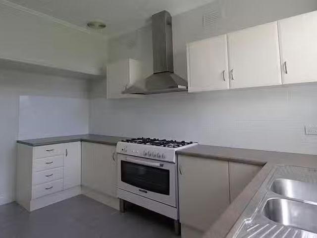 House for rent in Alma, Victoria