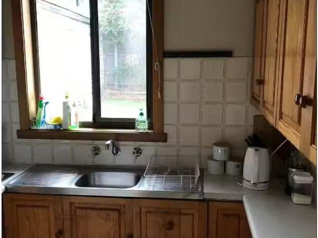 Apartment for rent in Hobart, Tasmania
