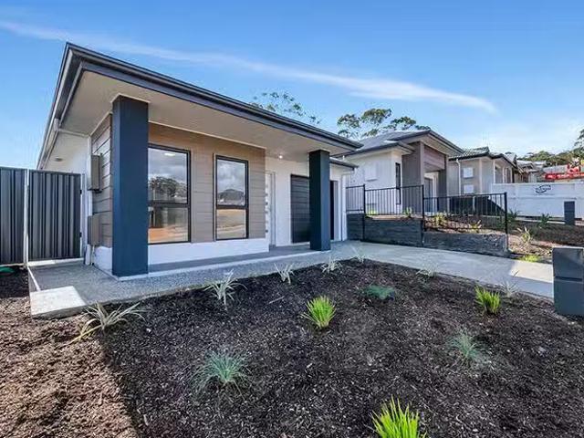 House for rent in Mount Barker, South Australia