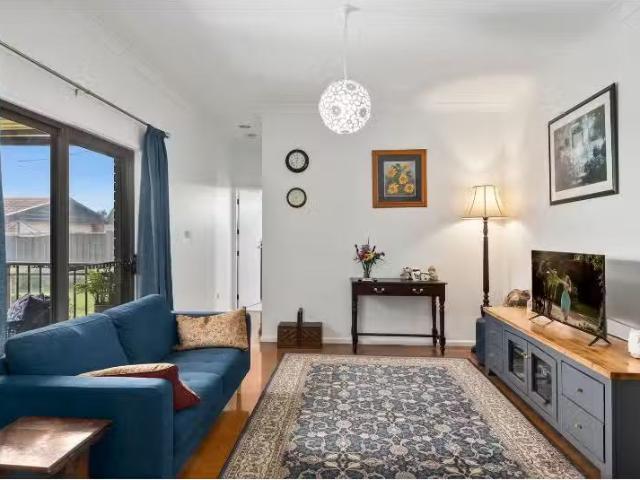 House for rent in Manchester Square, New South Wales