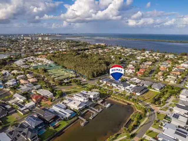 House for rent in Kings Creek, Queensland