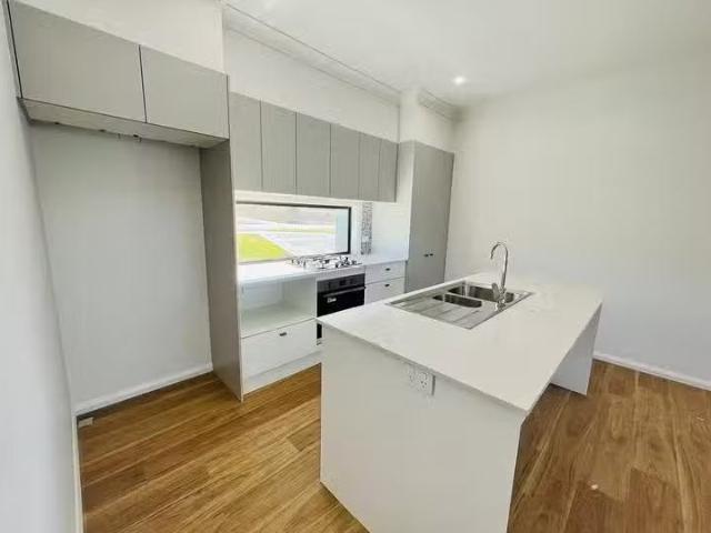 House for rent in Old Bar, New South Wales