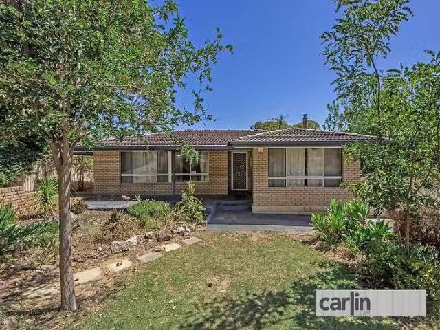 House for rent in Orelia, Western Australia