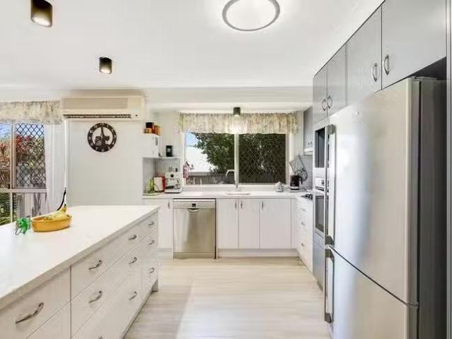 House for rent in Toowoomba, Queensland