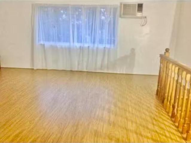 House for rent in Sefton, New South Wales