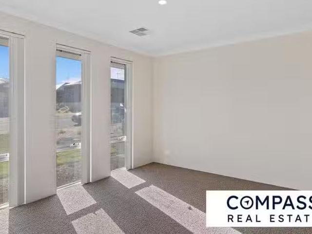 Apartment for rent in Two Rocks, Western Australia