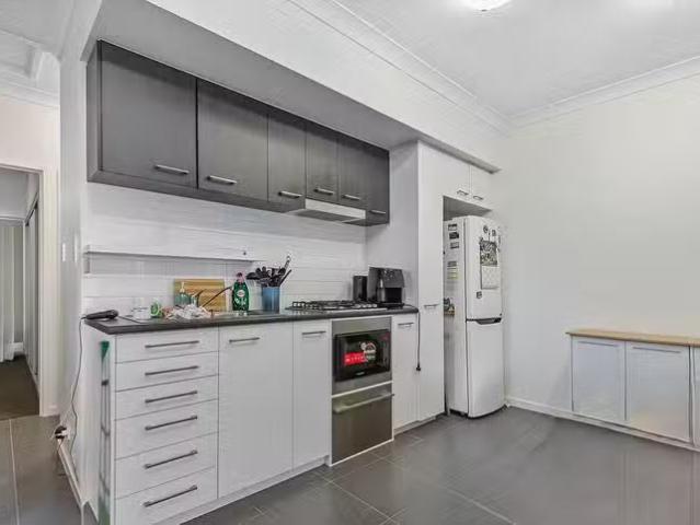 House for rent in Methul, Queensland