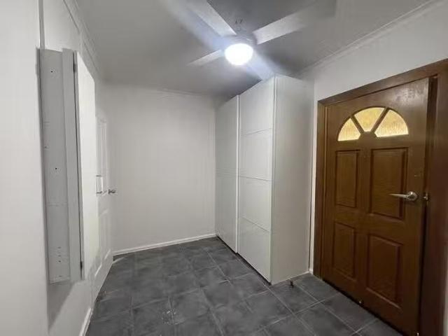House for rent in Whyalla Stuart, South Australia
