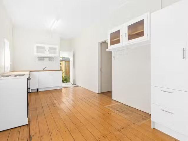 House for rent in Mount Morgan, Queensland