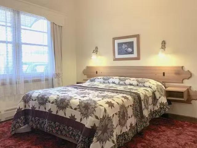 Apartment for rent in New Norfolk, Tasmania