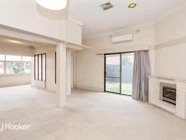House for rent in Horseshoe Creek, South Australia