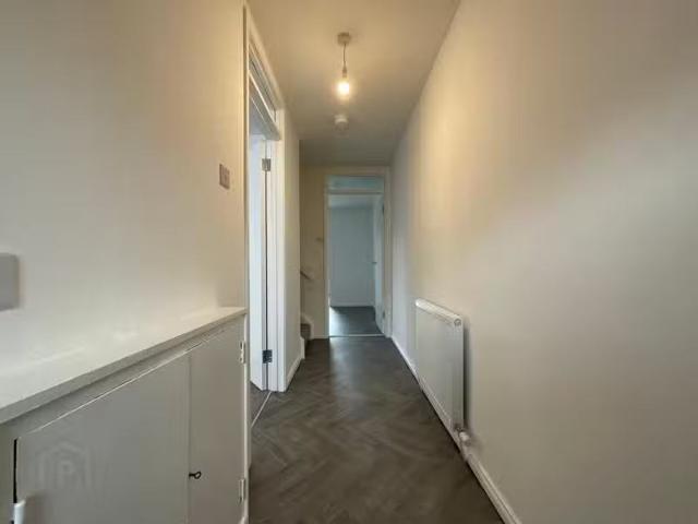 House to rent