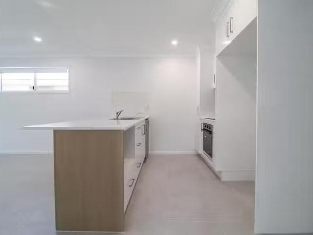 House for rent in Gladstone, Queensland