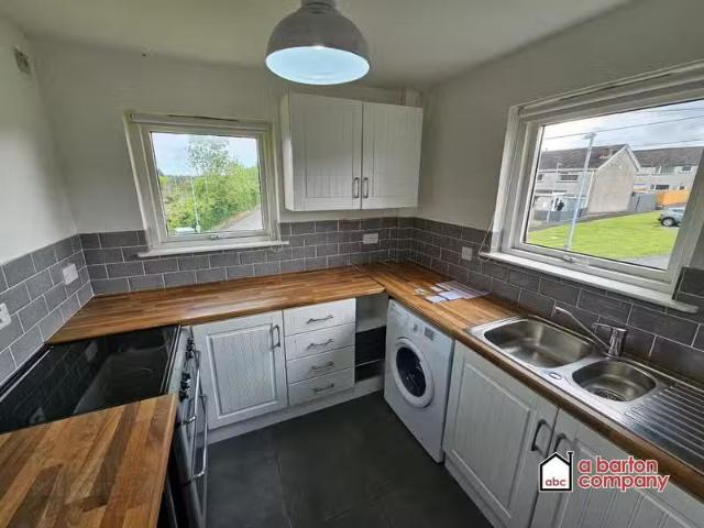 House to rent
