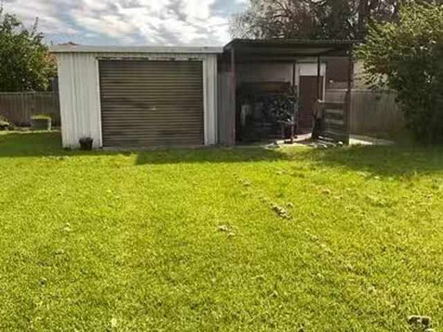 House for rent in Broadwater, Western Australia