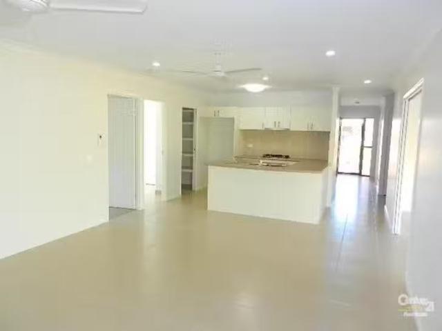 House for rent in Bohle Plains, Queensland