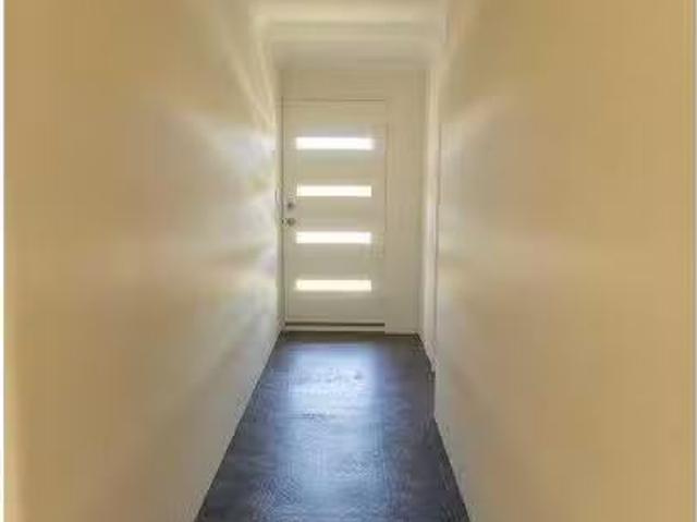 House for rent in Butler, Western Australia