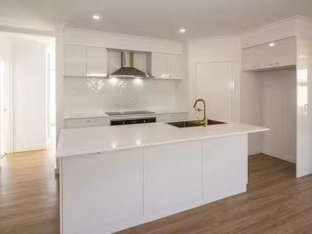 House for rent in Coonabarabran, New South Wales