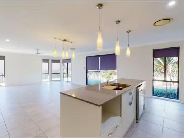 House for rent in Ambergate, New South Wales