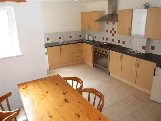 House to rent
