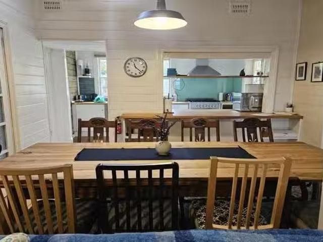 Apartment for rent in New South Wales