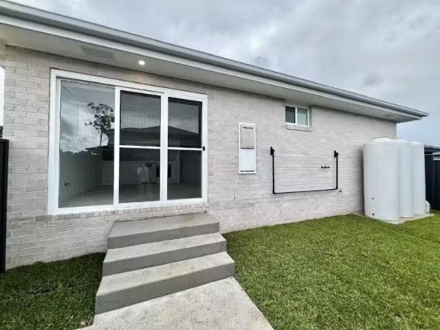 House for rent in Tahmoor, New South Wales