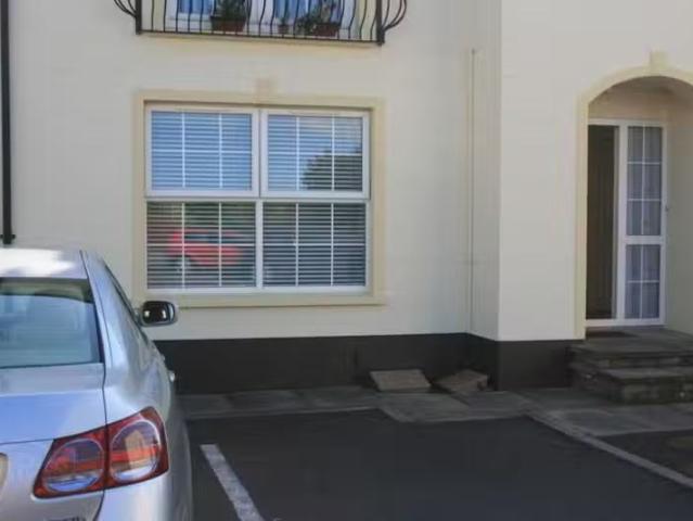 Apartment to rent in Adare, South Tipperary