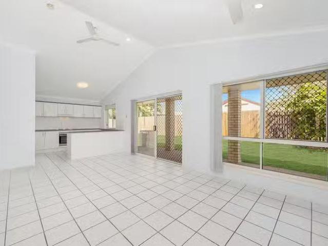 House for rent in Townsville, Queensland