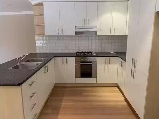 House for rent in Mullaloo, Western Australia