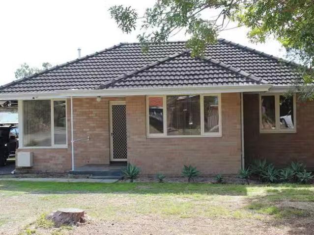 House for rent in Coolbellup, Western Australia