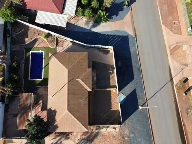 House for rent in Port Hedland, Western Australia