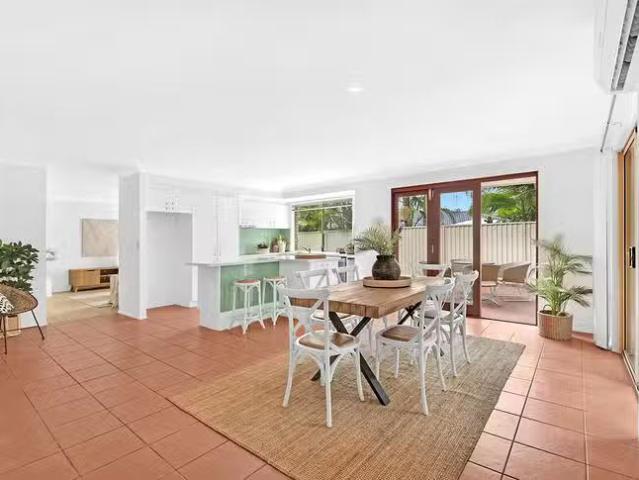 House for rent in Fernbrook, Queensland