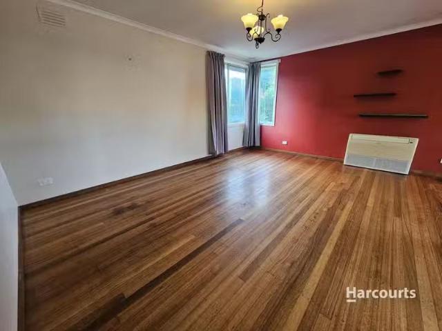 House for rent in Burnie, Tasmania