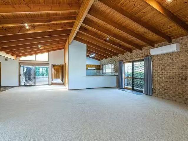 House for rent in Bentley, Western Australia