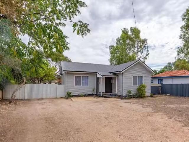 House for rent in Buckland, Western Australia