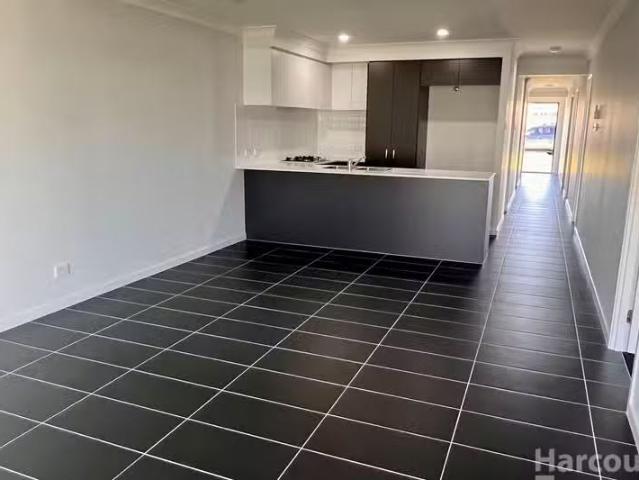 House for rent in South West Rocks, New South Wales