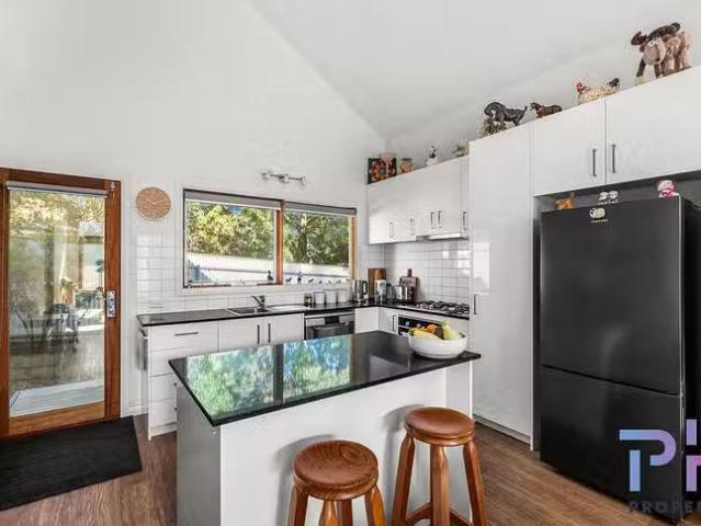 House for rent in Bendigo, Victoria