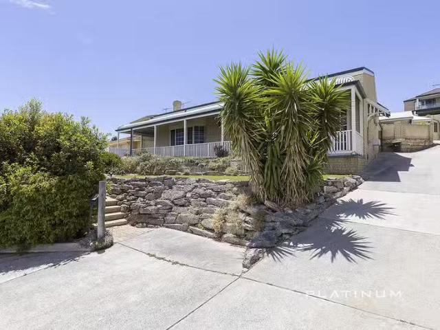 House for rent in Ocean Reef, Western Australia