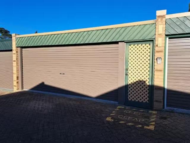 Apartment for rent in Toombul, Queensland