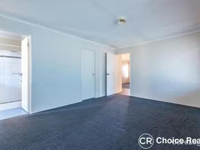 House for rent in Bentley, Western Australia