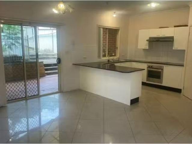 Condo for rent in Sydney, New South Wales