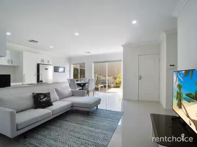 House for rent in Stirling, Western Australia